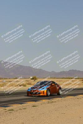 media/Mar-29-2025-Pro Autosports (Sat) [[89b1c017ad]]/3-New Members-Red Group/Session 4 Turn 15 Inside/